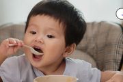 四個食物搭配原則，讓孩子營養吸收翻倍（附食譜）