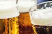 澳洲啤酒稅上調，啤酒價格將大幅上漲