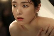 韓劇《非常律師禹英禑》劇情、劇評：Netflix 年度黑馬