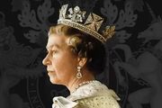 突發｜英國女王逝世，查爾斯王子繼位！她，帶走了一個時代～