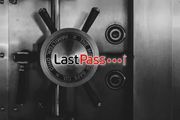LastPass公司開發人員的系統遭到攻擊導致源程式碼洩露；流媒體平臺Plex發生資料洩露並敦促使用者儘快重置密碼
