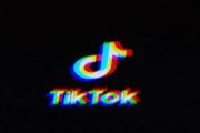 TikTok可能因未能保護兒童隱私面臨2700萬英鎊的罰款；Fancy Bear利用PPT的滑鼠懸停分發惡意軟體Graphite