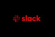 Slack稱已修復可洩露密碼的漏洞併為部分使用者重置密碼；新的RapperBot可通過SSH暴力攻擊針對Linux伺服器
