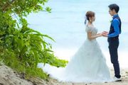 為什麼沖繩的離婚率那麼高？