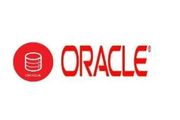 【漏洞通告】Oracle WebLogic Server 7月多個安全漏洞