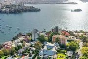 澳洲海濱住宅價格全世界最高，雪梨人願付2倍價錢！墨爾本人願意「支付任何價格」