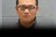 狂砍房東80刀，他或成美國首例被判死刑的中國留學生
