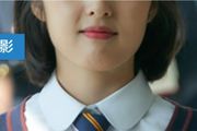 韓劇《學習的背叛》劇情、劇評：這紀錄片顛覆我的認知