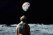 《獨行月球》裡的小行星π能毀滅地球嗎？