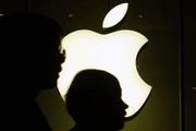 蘋果往事：「我們必須製造 iPhone，它一定會終結 iPod」