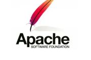 【漏洞通告】Apache Linkis反序列化漏洞（CVE-2022-39944）