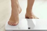 當體重不再下降，是減肥失敗了嗎？怎麼才能持續瘦下來