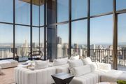 房產｜舊金山公寓再次刷新歷史紀錄，2900萬美元成交價！