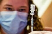 莫德納起訴輝瑞，新冠疫苗大量嚴重副作用曝光