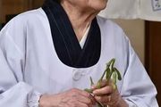 女演員野村昭子去世，享年95歲