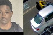 抓獲了！槍殺奧克蘭52歲華裔司機的劫匪被抓到，一個19歲，一個未成年！