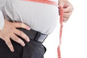 如何降低內臟脂肪？戒掉2個惡習，堅持2個習慣，讓你恢復平坦小腹