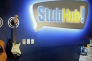 StubHub將關閉舊金山和上海辦公室，多數員工被辭！