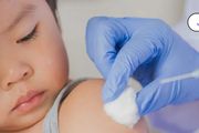 讓家長談之色變的麻腮風疫苗，7 大不良反應一篇說清