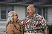 68歲，花光4個錢包，終於買下首套房，紐西蘭這個族裔最不愛買房