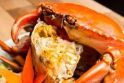 剛死的螃蟹能吃嗎？吃螃蟹的禁忌，這幾點要注意！