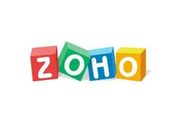 【漏洞通告】Zoho ManageEngine多個產品遠端程式碼執行漏洞（CVE-2022-35405）