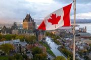 2022「加拿大各類旅行最佳目的地」出爐！對號入座去好好體驗吧