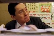 日式快餐，在中國賣不動了？