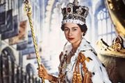 你知道英國女王是多少個國家的元首嗎？