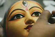 電影《孟買女帝》劇情、影評：印度電影傑作