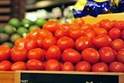 加州蔬菜食品及雜貨價格又要漲了！