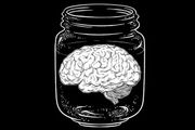 逆天了！體外人腦細胞僅用 5 分鐘就學會「打乒乓」，比 AI 更厲害！