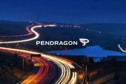 Pendragon拒絕LockBit團伙6000萬美元的贖金要求；Cisco提醒AnyConnect中的兩個漏洞正被廣泛利用
