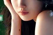 韓劇《安娜》劇情、劇評：年度最「婊」女主角