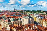 捷克：無神論者佔比最高的歐洲國家，捷克人為什麼不信宗教？​