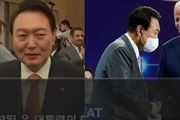 韓總統當眾罵美國國會「崽子」，視訊火遍全球！韓國網友：丟人丟大發了！