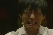 日劇《凪的新生活》：高橋一生每集都哭！