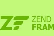 【漏洞通告】CVE-2021-3007 Zend Framework遠端程式碼執行漏洞