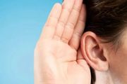 耳鳴是病嗎？如何擺脫耳鳴的困擾？