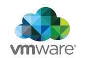 【漏洞通告】VMware 8月多個安全漏洞