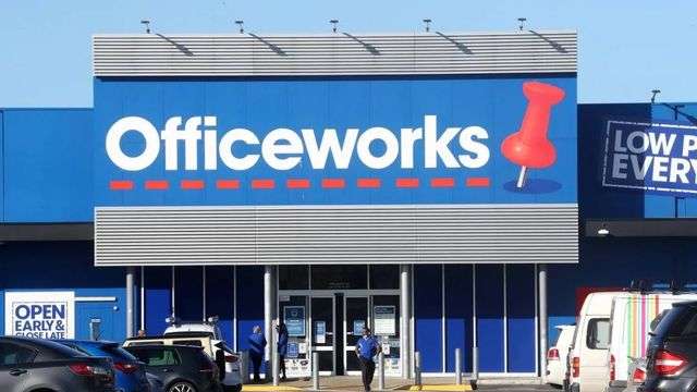 passport-photos-officeworks-cheap-sales-save-45-jlcatj-gob-mx