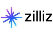 ​專訪Zilliz CEO：只要人類還在拓展認知邊界，資料庫創新就永遠不會停止