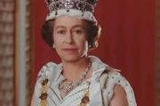 你不知道的英國女王：不穿皮草、向塑膠宣戰、去世後，還給全世界留下了一份巨大的遺產……
