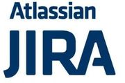 【漏洞通告】Atlassian Jira 模板注入漏洞（CVE-2022-36799）