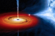 如果我們能建造一個黑洞，那會怎樣？地球會被吞噬嗎？