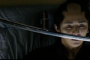 電影《燃烧的剑》：岡田准一、山田涼介的動作大片
