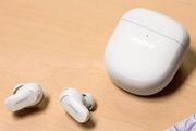 蘋果剛發的新耳機，已經被Bose給「截胡」了？