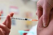 法國開打奧密克戎新疫苗，這些人建議衝！二價疫苗審批過快？官方回應了