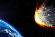 如果小行星撞擊地球，那會怎樣？我們該檢測與計算嗎？