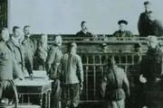 1905，上海會審公廨大案爆發，讓人驚愕個最終結局